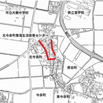 R8工番231号