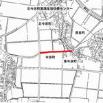 R8工番232号