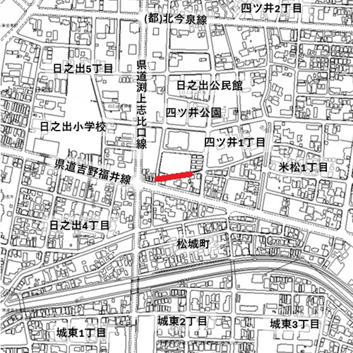 R8工番8号