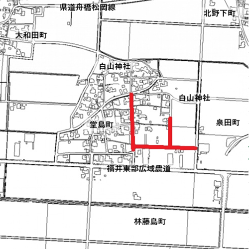 R8工番211号