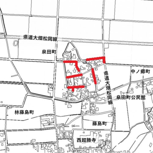R8工番213号