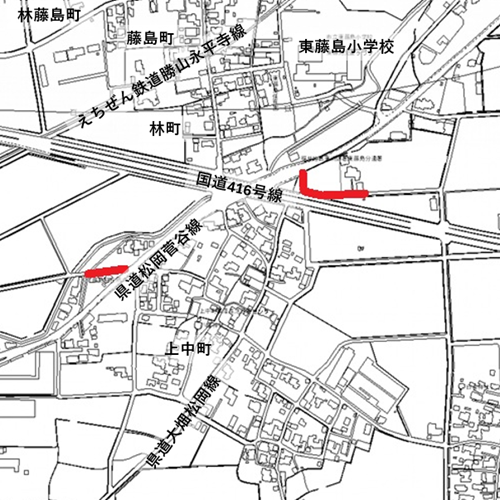 R8工番223号