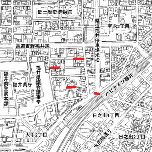 R7公410号