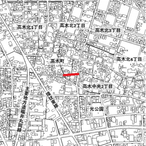 R8工番161号