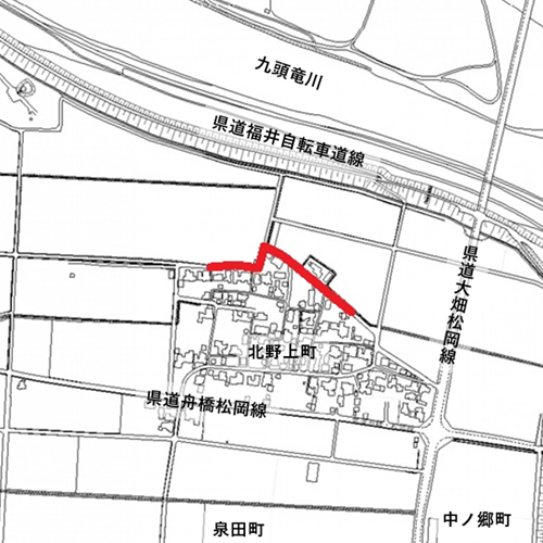 R8工番216号