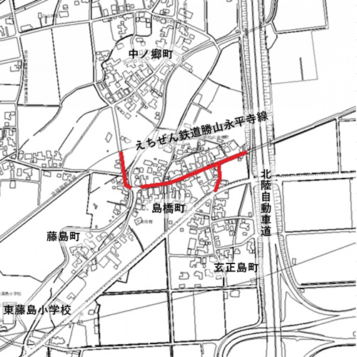 R8工番221号