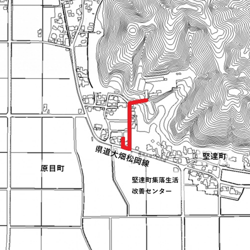 R8工番229号