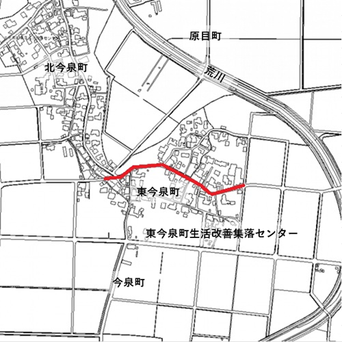 R8工番233号