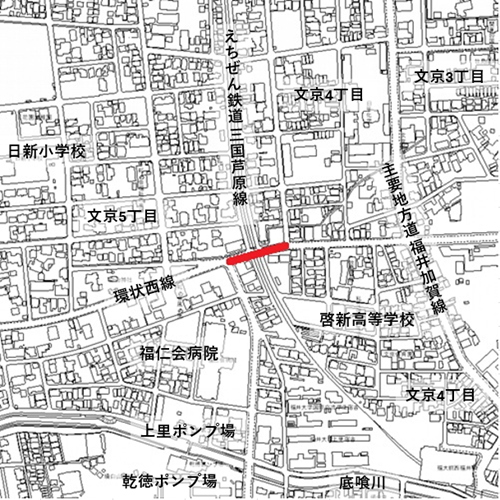 R8公122号