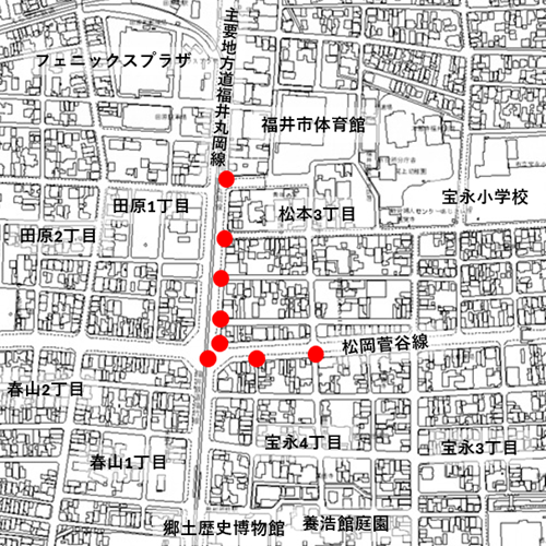 R8公302号(1)