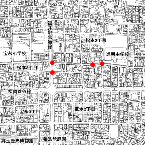 R8公302号(2)