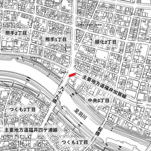 R8工番121号