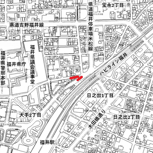 R8工番122号