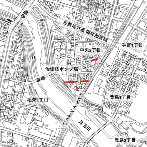 R8工番123号