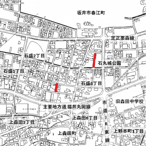 R8工番202号