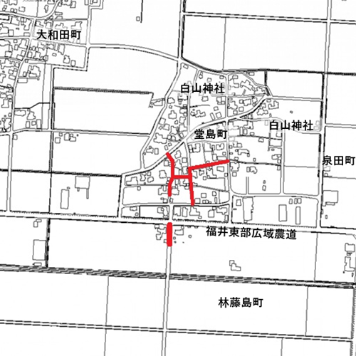 R8工番212号