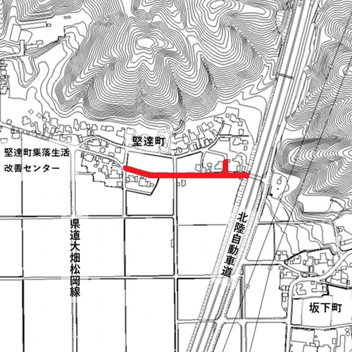 R8工番227号