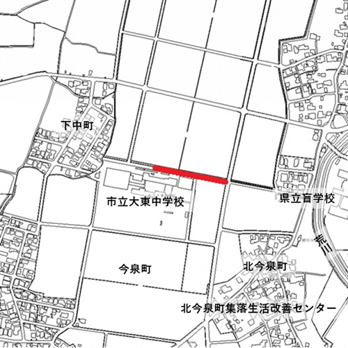 R8工番230号
