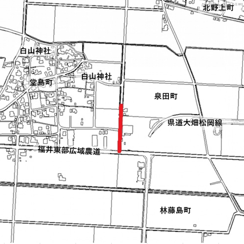 R8工番210号