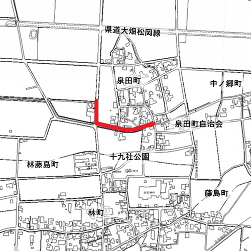 R8工番214号