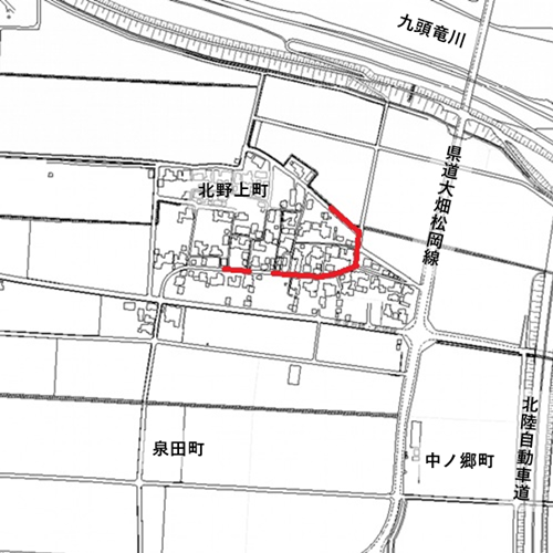 R8工番218号