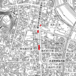 R6公132号2