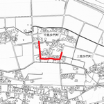 R7工番270号
