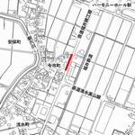 R8工番22号