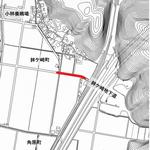 R8工番268号