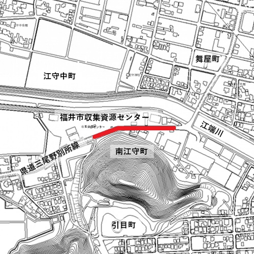 R8工番261号