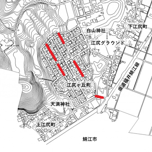 R8工番263号