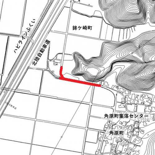 R8工番269号