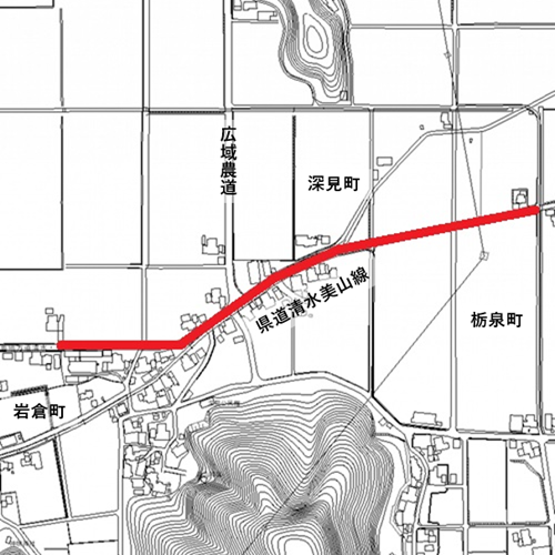 R8工番274号
