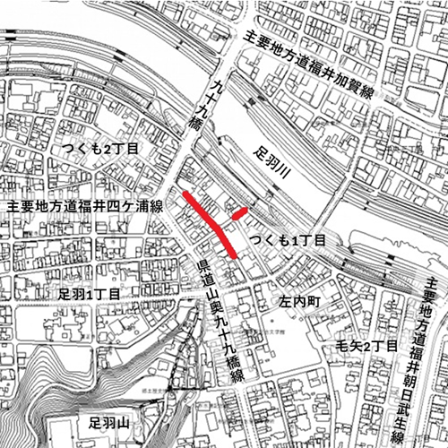 R7公435号