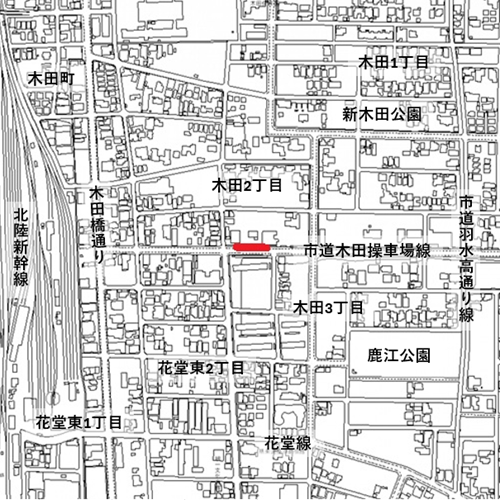 R8工番23号