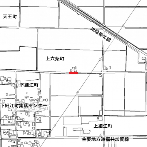 R8工番21号