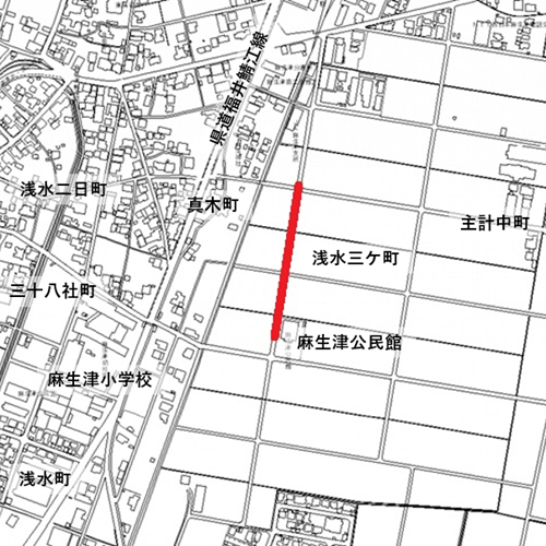 R8工番267号