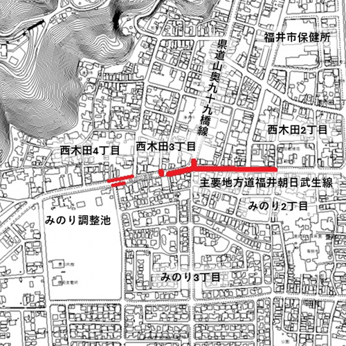 R7公432号