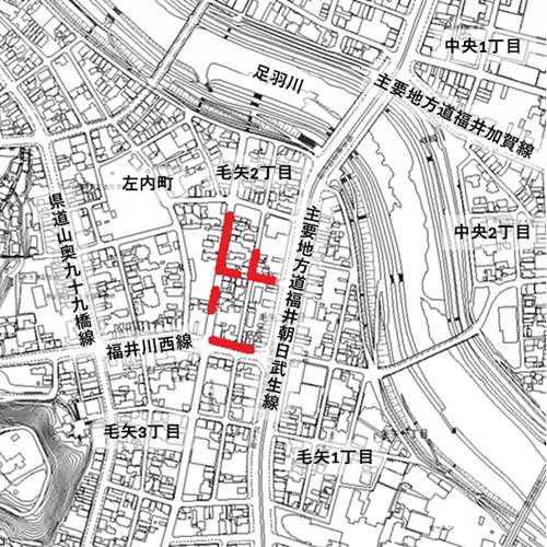 R7公433号