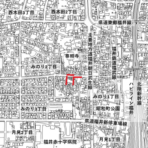 R7公437号