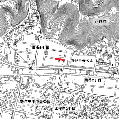 R8工番25号