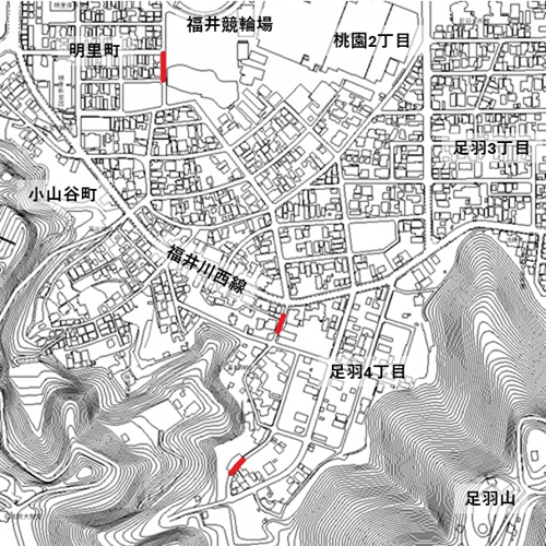 R8工番107号