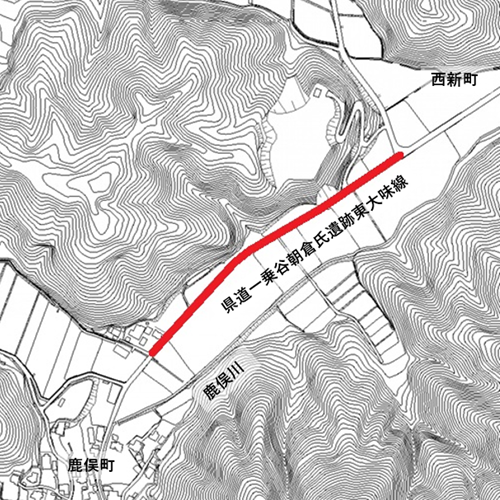 R8工番276号
