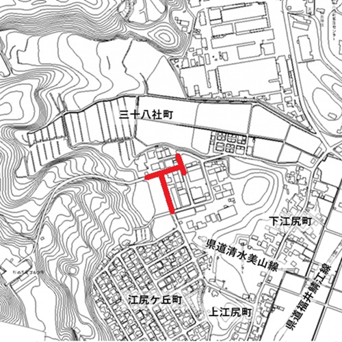 R8工番277号