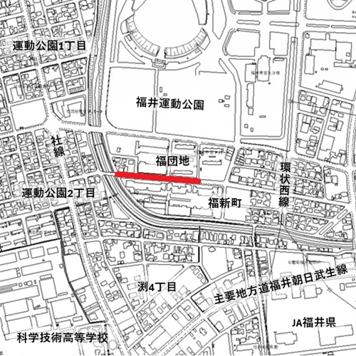 R8工番405号