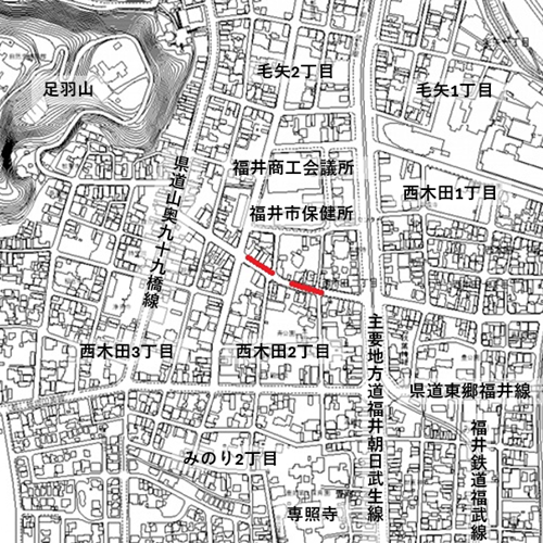 R8工番126号