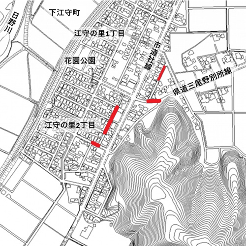 R8工番402号