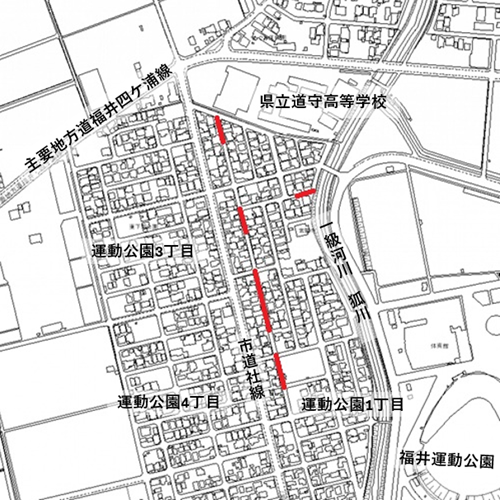 R8工番403号