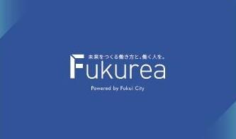 fukurea