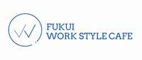 fukui work style cafe